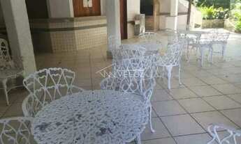 Imagem 2: Apartamento - / Residencial / Cosme Velho