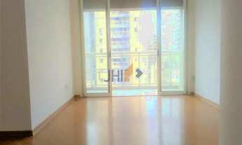 Imagem 4: Apartamento para loação - Perdizes - 56m² - 2 dormitórios 1 vaga