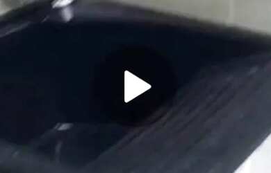 Imagem 7: DUPLEX 3 QTOS - SANTA MARIA-DF