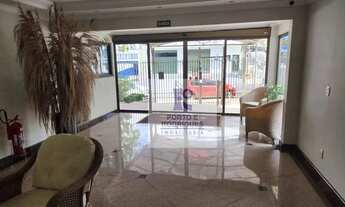 Imagem 3: Apartamento para Locação no bairro Jardim do Trevo CAMB1 Campinas/SP