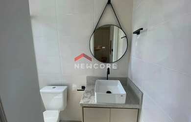 Imagem 5: Studio em Servidão Dona Vitorina Lopes - Campeche - Florianópolis/SC