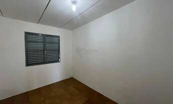 Imagem 7: CASA RESIDENCIAL COM 03 QUARTOS NO CONJUNTO RESIDENCIAL VICTOR D*ANDREA (CECAP