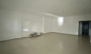 Imagem 5: Alugo prédio na 14 de Abril