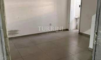 Imagem 7: Galpão para locação próximo a Marechal Rondon com Duque de Caxias em Bauru -SP 530m²