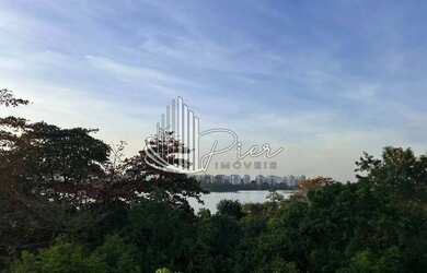 Imagem 7: Luxo com Vista Espetacular