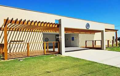 Imagem 5: Terreno à venda e para alugar em Piracicaba, Taquaral, com 388.43 m²