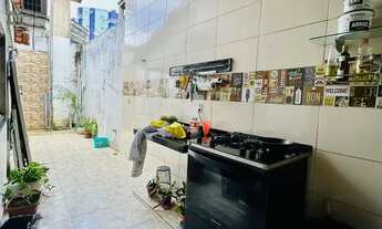 Imagem 4: CASA CONJ. JARDIM EUROPA