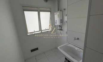 Imagem 7: CONDOMINIO RESERVA DO ALTO - Apartamento para alugar com 2 Quartos para alugar, 68m² - Jar