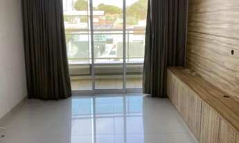 Imagem: Apartamento Locação Edifício Renaissance