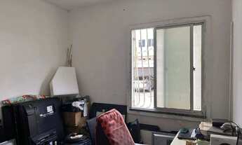 Imagem 5: Apartamento à venda no PRAIAS DO CEARÁ , FAROLÂNDIA , Aracaju, SE