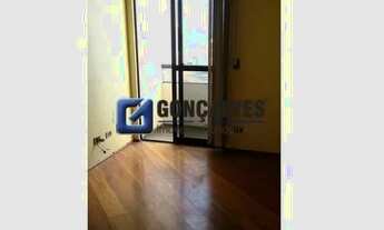 Imagem: Apartamento 70 m² para aluguel em Vila