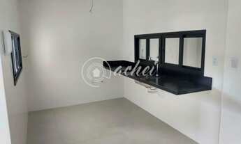 Imagem 7: Casas à venda em Condomínio Fechado a 300m da Praia Ipitanga