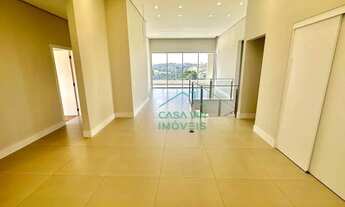 Imagem 6: Casa com 5 dormitórios, 393 m² - venda por R$ 5.300.000,00 ou aluguel por R$ 27.060,00/mês