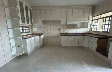 Imagem 6: Casa para alugar e à venda no bairro Parque das Nações em Americana/SP