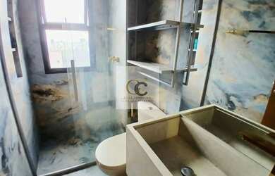 Imagem 6: 2 DORMS - PERDIZES