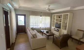 Imagem 7: Condomínio / 4Quartos/ R$ 2.000.000,00