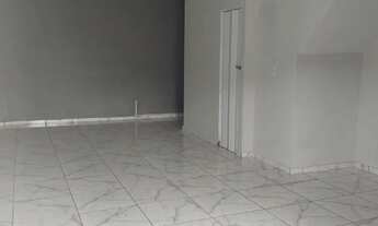 Imagem 2: Alugo Ponto comercial na Augusto Montenegro no conjunto Panorama xxi