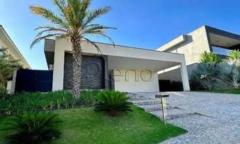 Imagem: Casa à venda e para alugar em Campinas