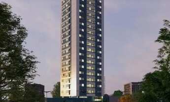 Imagem 5: Edf. Adaucto José de Melo | 2 quartos 1 suíte 48m²