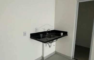 Imagem 5: Loja ampla na galeria do FLY MALL!