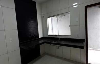 Imagem 5: Vende-se Casa 3Q Jardim Primavera em Anápolis