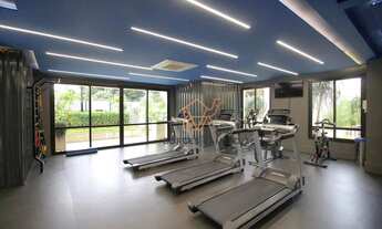 Imagem 3: Apartamento com 4 dormitórios à venda, 173 m² por R$ 3.700.000,00 - Santo Antônio - Belo H