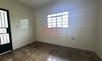 Imagem 3: Apartamento com 2 quartos para alugar por R$ 1200.00, 60.00 m2 - JARDIM ALVORADA - MARINGA
