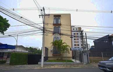 Imagem 3: Vendas Apartamento Curitiba PR