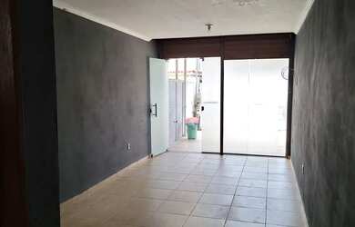 Imagem: Alugo Quitinete no Centro de Rio das Ostras