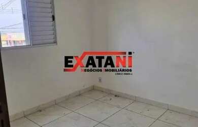 Imagem 7: Apartamento 2 Quartos São José do Rio Preto - SP - Setvalley