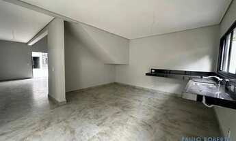 Imagem 6: CASA EM CONDOMÍNIO - LOTEAMENTO LOANDA - SP