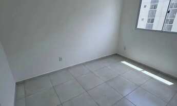 Imagem 6: ALUGA-SE RESIDENCIAL VILA JARDINS