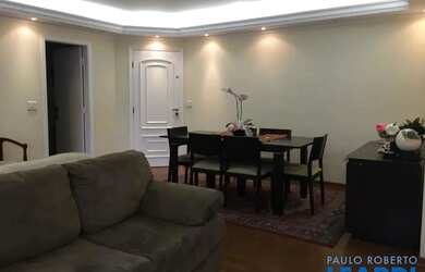 Imagem 3: APARTAMENTO - MORUMBI - SP