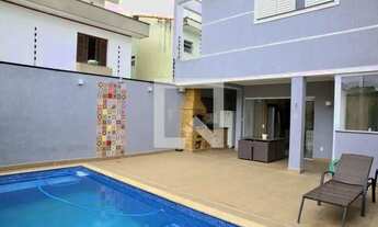 Imagem 3: Casa à Venda - Vila Invernada, 3 Quartos, 380 m2