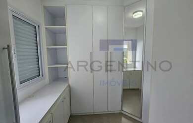 Imagem 7: Apartamento Reformado no Vita Mogilar - LINDO