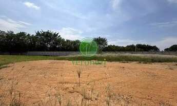 Imagem 3: Terreno Comercial à venda em Porto Feliz