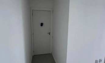 Imagem 2: Now Reserva das Águas