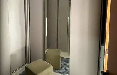 Imagem 7: Condomínio Quinta da Mata