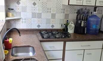 Imagem 6: OPORTUNIDADE! CASA IMPECÁVEL PRÓXIMA AO LAGO TARUMÃ!