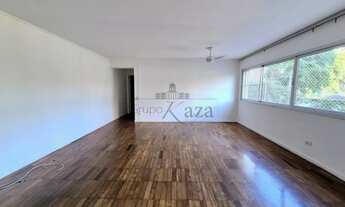 Imagem: Oportunidade - Apartamento - Edifício Mississipi