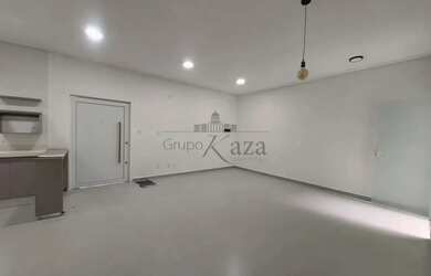 Imagem: Oportunidade - Casa - Bosque dos Eucaliptos