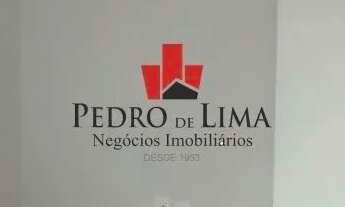 Imagem 4: Loja 142 m² - semi mobiliada com recuo para vaga 2 carros 3 wc - Vila Carrão