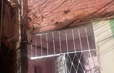 Imagem: Pra sair do aluguel !!!