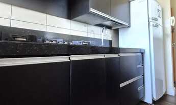 Imagem 5: Apartamento com 3 quartos no Vivendas de Laranjeiras Laranjeiras Serra/ES