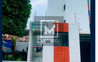 Imagem: Apartamento em Jardim Sao Paulo - João