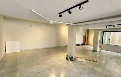 Imagem 2: Casa à venda Jardim das Samambaias Jundiaí 4 dormitórios Energia solar Sauna