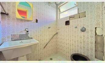 Imagem 2: Apartamento em Partenon