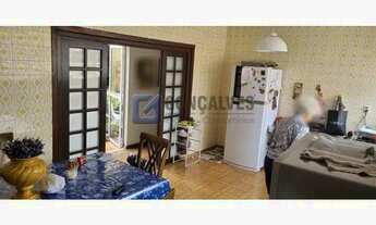 Imagem 2: 14789, Casa, para aluguel, para alugar, 10.000,00,Nova Petrópolis, São Bernardo do Campo,3