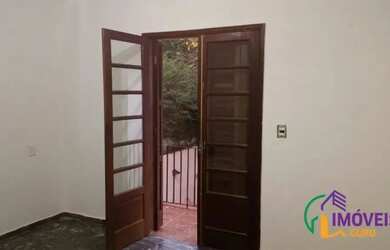 Imagem 7: COMERCIAL - PANAMBY - SP