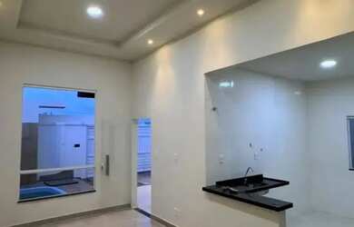 Imagem 2: Casa à venda em rua pública, LUAR DA BARRA, Barra dos Coqueiros, SE